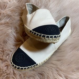 Tory Burch Shoes for summer for Woman size US6.5